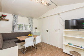 Mobile Home Pecten