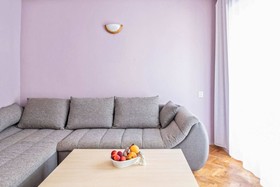 New House Sofija
