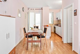New House Sofija