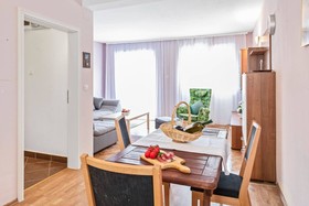New House Sofija