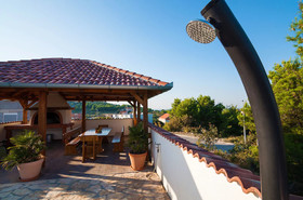 Villa Branka