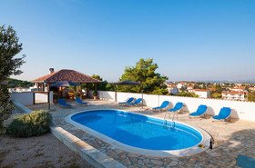 Villa Branka