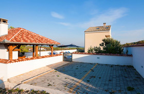 Villa Branka