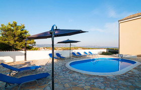 Villa Branka