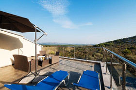 Villa Branka