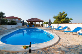 Villa Branka