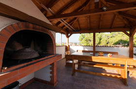 Villa Branka