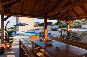 Villa Branka