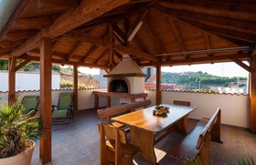 Villa Branka