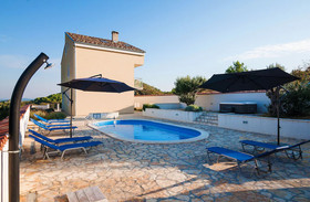 Villa Branka