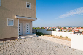 Villa Branka