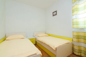 Villa Branka