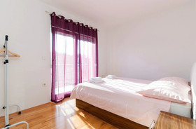 Villa Branka