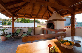Villa Branka