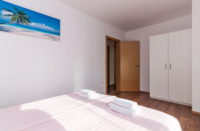 Villa Branka