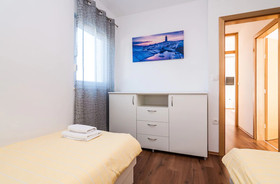 Villa Branka