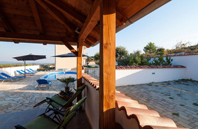 Villa Branka