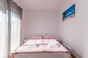 Villa Branka
