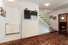 Villa Branka