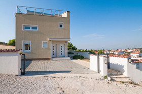 Villa Branka