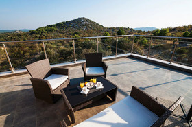Villa Branka