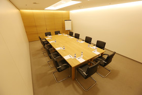 Falkensteiner Hotel & Spa Iadera