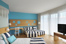 Falkensteiner Hotel & Spa Iadera