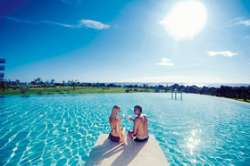 Falkensteiner Hotel & Spa Iadera