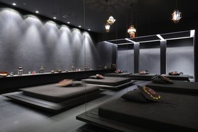 Falkensteiner Hotel & Spa Iadera