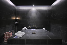 Falkensteiner Hotel & Spa Iadera