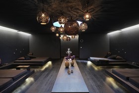 Falkensteiner Hotel & Spa Iadera