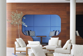 Falkensteiner Hotel & Spa Iadera