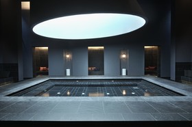 Falkensteiner Hotel & Spa Iadera