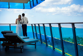 Falkensteiner Hotel & Spa Iadera