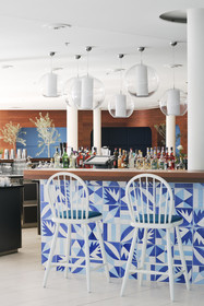 Falkensteiner Hotel & Spa Iadera