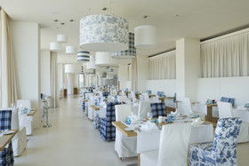 Falkensteiner Hotel & Spa Iadera