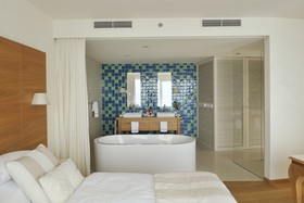 Falkensteiner Hotel & Spa Iadera