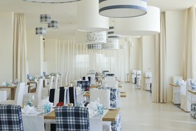 Falkensteiner Hotel & Spa Iadera