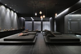 Falkensteiner Hotel & Spa Iadera