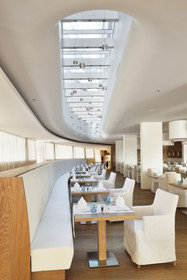 Falkensteiner Hotel & Spa Iadera