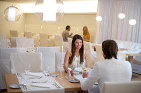 Falkensteiner Hotel & Spa Iadera