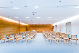 Falkensteiner Hotel & Spa Iadera