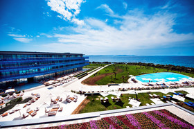 Falkensteiner Hotel & Spa Iadera