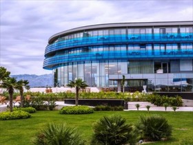 Falkensteiner Hotel & Spa Iadera