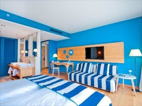 Falkensteiner Hotel & Spa Iadera