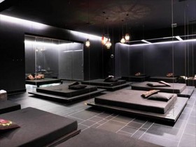 Falkensteiner Hotel & Spa Iadera