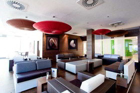 Falkensteiner Family Hotel Diadora