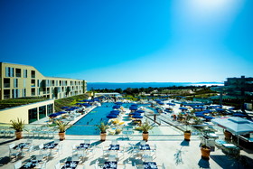 Falkensteiner Family Hotel Diadora