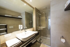Falkensteiner Residences Senia