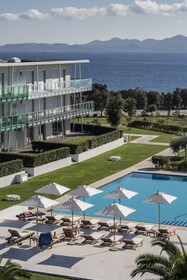 Falkensteiner Residences Senia